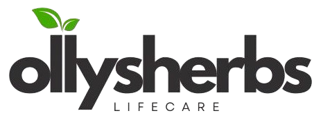 Ollysherbslifecare
